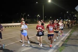 BIB: 
                            <button type="button" onclick="openModal(27837835)" class="btn btn-primary btn-sm float-right btn-popup" data-toggle="modal" data-target=".modal-high-quality">
                        <i class="fas fa-shopping-cart"></i> Add to Cart
                    </button>
                                            <button type="button" onclick="isThisMe(27837835, true)" class="btn btn-success btn-sm float-right btn-popup btn-isme hidden" data-toggle="tooltip" data-placement="bottom" title="นี่คือรูปของคุณใช่ไหม คลิกที่นี่เพื่อเอาเข้าอัลบั้ม">
                        <i class="fas fa-plus"></i> Add to album
                    </button>
                    <button type="button" onclick="isThisMe(27837835, false)" class="btn btn-warning btn-sm float-right btn-popup btn-isnotme hidden">
                        <i class="fas fa-ban"></i> Remove from album
                    </button>